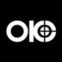 Favicon of Oklahoma Optical