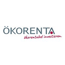 ÖKORENTA