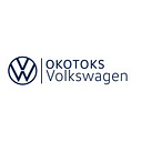 Okotoks Volkswagen
