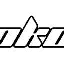Favicon of Okouk