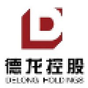 SinoCloud Group Ltd logo