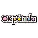 Okpanda Inc. logo