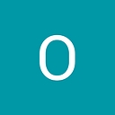 Oklahoma Primary Care Association logo