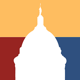 Oklahoma Policy Institute logo