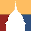 Oklahoma Policy Institute logo