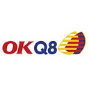 Favicon of OKQ8