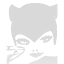 Okqgiveaways logo
