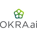 Okra Technologies logo