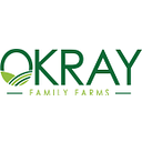 Edward J Okray Foundation Inc logo