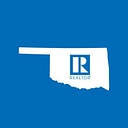 Oklahoma Association Of Realtors® logo