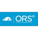 Oklahoma Refrigerated Services, Llc. logo