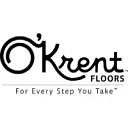 O’krent’s Abbey Flooring Center logo