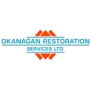 OKANAGAN RESTORATION SERVICES LTD. logo