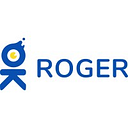 OK ROGER Consulting UG (haftungsbeschränkt) logo