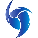 Okron Studio logo
