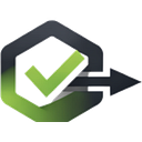 OKrunit logo