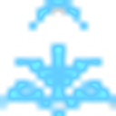 OKLAHOMA ISLAMIC SCHOOL FOUNDATION logo