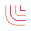 Oklahoma Partnership for School logo