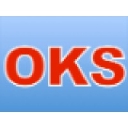 Ocean Knight Shipping Inc. logo