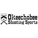 Okeechobee Shooting Sports logo
