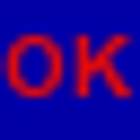 oksiena.it logo
