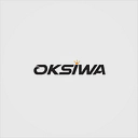 oksiwalux logo