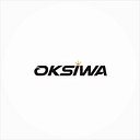 Oksiwa logo