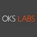 Oks Labs logo