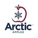 Okanagan Specialty Fruits