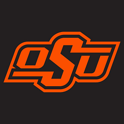 Oklahoma State Cowboys logo