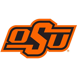 Oklahoma State University-Main Campus logo