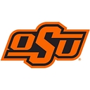 Favicon of Oklahoma State University