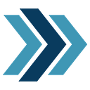 Oklahoma State Chamber of Commerce and logo