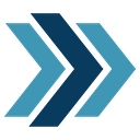 State Chamber Of Oklahoma logo