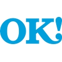Oklahoma State Fair Inc. logo