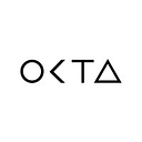 Okta logo
