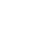 Okta logo