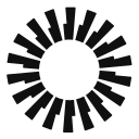 Okta logo