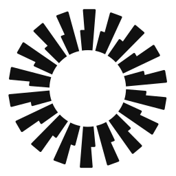Okta integration icon