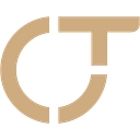 Okta Construction logo