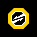 Oktagon Mma logo