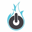 Oktane Media logo