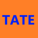 TATE