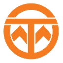 Ok Tedi Mining Limited logo