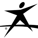Adult & Teen Challenge Of Oklahoma logo