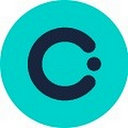 okteto logo