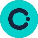 Okteto Logo