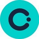 Favicon of Okteto