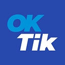 Oktik Technology Limited logo