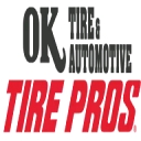 OK Tire And Automotive